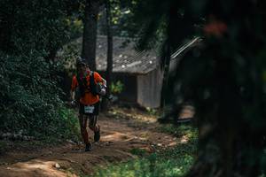 BIB: 
                            <button type="button" onclick="openModal(25273068)" class="btn btn-primary btn-sm float-right btn-popup" data-toggle="modal" data-target=".modal-high-quality">
                        <i class="fas fa-shopping-cart"></i> Add to Cart
                    </button>
                                            <button type="button" onclick="isThisMe(25273068, true)" class="btn btn-success btn-sm float-right btn-popup btn-isme hidden" data-toggle="tooltip" data-placement="bottom" title="นี่คือรูปของคุณใช่ไหม คลิกที่นี่เพื่อเอาเข้าอัลบั้ม">
                        <i class="fas fa-plus"></i> Add to album
                    </button>
                    <button type="button" onclick="isThisMe(25273068, false)" class="btn btn-warning btn-sm float-right btn-popup btn-isnotme hidden">
                        <i class="fas fa-ban"></i> Remove from album
                    </button>